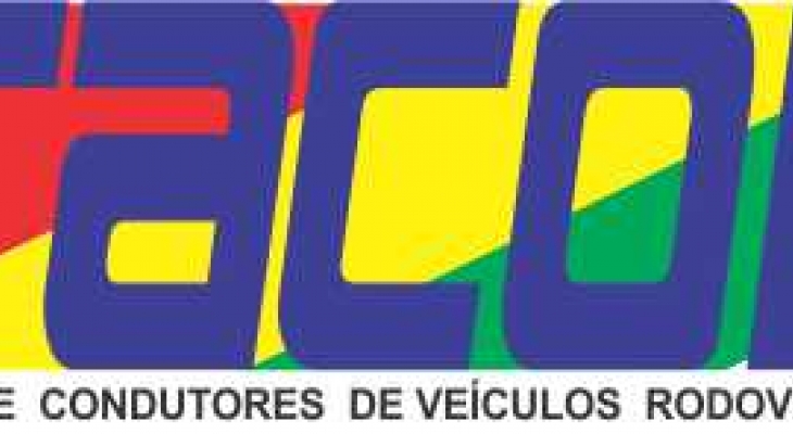 <a href="https://www.youtube.com/watch?v=KYr953haO8U&feature=youtu.be" style="color: #2e3192; text-decoration: none;">Vídeo Institucional SITRACOVER</a> <a href="https://www.youtube.com/watch?v=KYr953haO8U&feature=youtu.be" style="color: #2e3192; text-decoration: none;">Vídeo Institucional SITRACOVER</a>