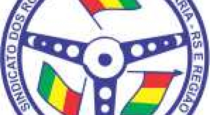 <a href="https://www.youtube.com/watch?v=NhiK6AEfvVU" style="color: #2e3192; text-decoration: none;">Vídeo em homenagem aos Rodoviários pela passagem do Dia do Motorista</a> <a href="https://www.youtube.com/watch?v=NhiK6AEfvVU" style="color: #2e3192; text-decoration: none;">Vídeo em homenagem aos Rodoviários pela passagem do Dia do Motorista</a>