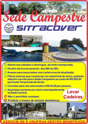 cartaz_sede_campestre_2019.jpg