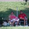 Natal 2012