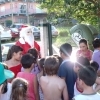 Natal 2012