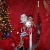 Natal 2012