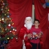 Natal 2012