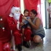 Natal 2012