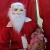 Natal 2012