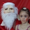 Natal 2012