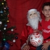 Natal 2012