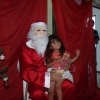 Natal 2012