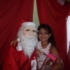 Natal 2012