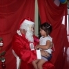 Natal 2012