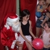 Natal 2012