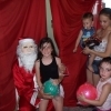 Natal 2012