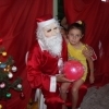 Natal 2012