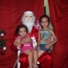 Natal 2012