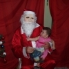 Natal 2012