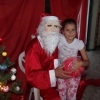 Natal 2012