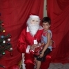 Natal 2012