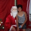 Natal 2012