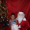 Natal 2012