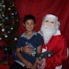 Natal 2012