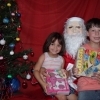 Natal 2012