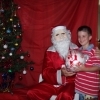 Natal 2012