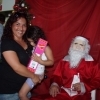 Natal 2012