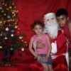 Natal 2012