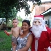 Natal 2012