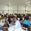 Jantar Baile Dia do Trabalhador 2014