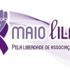 MAIO LILAS - MPT