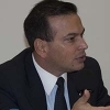 Procurador Paulo Douglas Almeida de Moraes